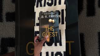 Thriller books that will keep you guessing who did what #Thrillerbooks #mustreads#booktok