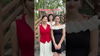 #巧姐山歌 #陕南花鼓子 #陕南民歌 #美好时光留住美好的回忆 葡萄（尊师巧姐） 樱桃（尊师巧姐10）