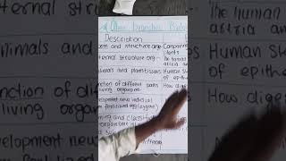 #kpkboard #boardexamprep #biologylecture