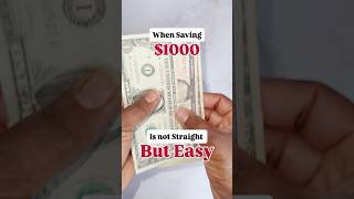 How I Saved $1000 With This Simple Trick!