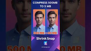 How to Reduce Image Size in KB Without Losing Quality | Compress JPEG, PNG, WebP Easily Online