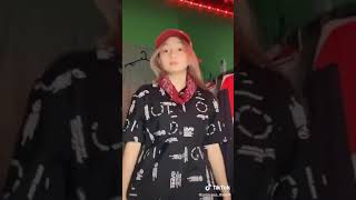 Princess thea mabangis