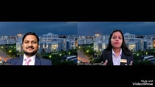 "USE CASES OF AI IN INSURANCE" - CLUB INMOS -Insurance Leadership Talk Series.