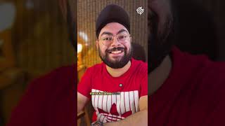 Unique Instagram Story Idea You Must Try! #instagramstory #instatips #storydesign