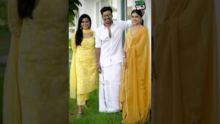 😇 Vishnu Vishal New movie❤️ Shraddha Srinath 😍Vanibhojan #ShraddhaSrinath #Vanibhojan #VishnuVishal