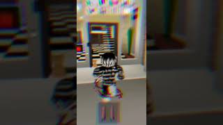 Scary place in Brookhaven 😳😱(#roblox #robloxtrending #robloxedit #thisisreal )|@NismoPlayzRB
