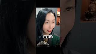 賺錢最快的方法，是複製，而不是學習。你如果學會聽話照做，其實就是你的認知最高點了。真正開竅的人，當下他最高的認知，就是研究「複製誰」。你想要收入高，必須學會抄，去複製有結果的賺到錢的人。共修共米！