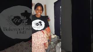 Ofcourse Im A Business Owner Challenge #subscribe #youtube #bizowners