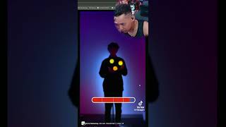 Eyes and ears #shorts #mixigaming #funny