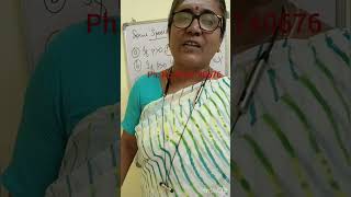 SOME SPECIAL SEQUENCES- CONVERGENCE OF SEQUENCES-CSIR NET-IIT-JAM GATE MATHS ONLINE CLASS- TAMIL