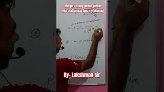 Class 10 Maths NCERT Tips and Tricks to Master Every Chapter Fast