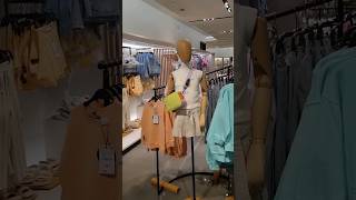 Zara kids new in👌 #subscribe #youtubeshorts #shopping #fashion #shortvideo