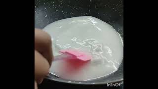 फलूदा वाली कुल्फी##shortsvideo#maakirasoi #