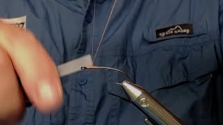 Dubbing Loop Tricks