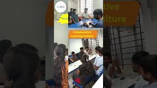 Best Software Training Institute in BTM Layout | 100% Placement Support | AchieversIT Bangalore