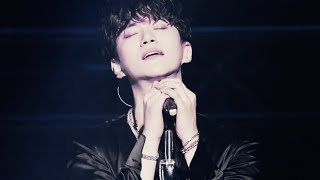 JUNHO (From 2PM) - FLASHLIGHT @ JUNHO THE BEST