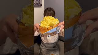 大阪美食之旅