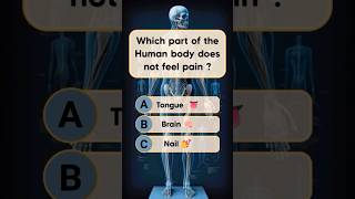 Science important questions ⁉️🧪🔭❓|| #neet2025#quiz#neetmcq #medicalschoolstudents#facts #biologyquiz