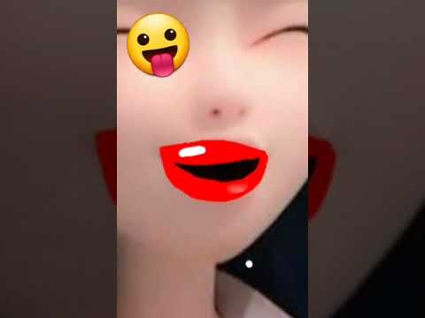 makeup merinett with ibis paintX and S pen
