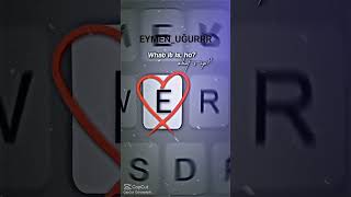#remix #funk #keşfet #music #anime #naberyoutube