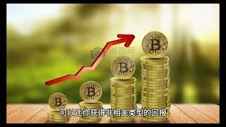 贝莱德CEO对美国政府赤字感担忧，改变原有怀疑立场看好比特币！