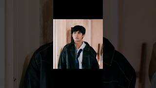 jealous keifer is the cutest🤧💗#keifer#jayjay#yuri#angmutyangsectione#amnse#sectione