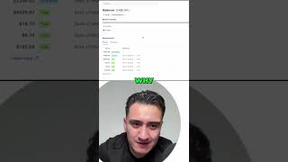 AI Growth: $17K in 7 Days! Watch My A-to-Z Guide Now!