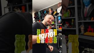 Testing CORE One Mods with Josef Průša | Nozzle Replacement Tool + Magnetic Nozzle
