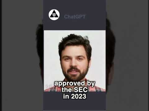 Will there be a US spot Ethereum ETF approved in 2023?