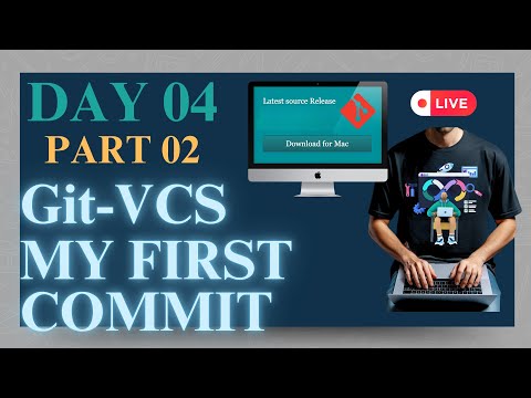 Part-2 what is Git and GitHub Beginners Tutorials: Free Full DevOps Tutorials for Beginners  #git
