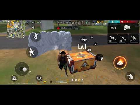 Full gameplay☺️