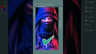 Lighting Effect In Photoshop | Photoshop Tutorial, #edit #tutorial #photoshop #lightingeffect