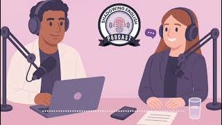 English Podcast for Learning English | English Listening Practice