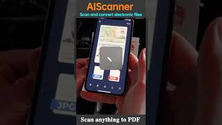 Photography, Scanning, Counting Tools, Point Counting Cameras