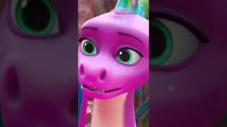 #ccp SPIKE G5 #mlpgen4 #mlpgen5 #ccpedits #mlpedits #dragon #edits #dragon #shortsedit #fypシ
