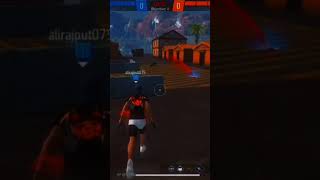 1v 3 in Cs 🔱🔱🔱 #trendingshorts #freefire #garenafreefire #getsuccess #viralvideo 🥰🥰