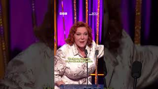 Alma's Not Normal wins Scripted Comedy 🏆 | BAFTA TV Awards 2025