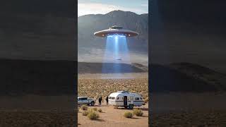 #technologynews #techlover #instatech #technologies #instatechnology #techy #gadget #ufo #aliens