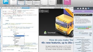 Best Free and Paid Text Editors for the Mac