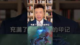 哪吒2登顶全球动画电影票房冠军 哪吒2 哪吒2都火到联合国了 哪吒2登榜全球影史前八 哪吒2在美国有多火 这届网友拿放大镜看哪吒2