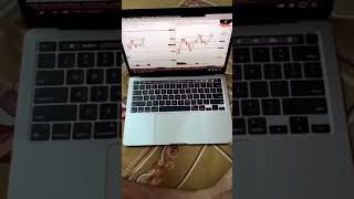 Stockmarket_jockspot_calls