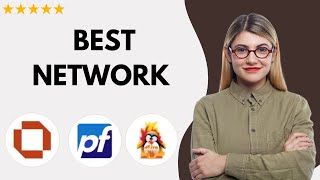 ✅ IPFIRE VS OPNSENSE VS PFSENSE BEST NETWORK – FULL UPDATED GUIDE 🚀✨😱✅