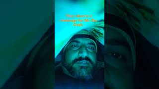 This video is just a message message for Zia Geek sir. I have seen all the videos that are amazing.