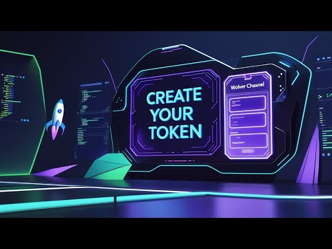 Start Your Crypto Journey With This Simple Guide! 2025