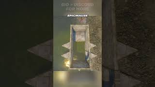 Fishing Tip  #rust  #rusttok#rustgame #rustshorts #rustclips
