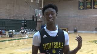 Scottsdale Community College prepares for playoffs