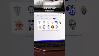 Hidden AI Tools for Designers.🧠
