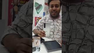#samsunggalaxy #fold7 #samsungfold7 #unfold #ai #zoomtest #unboxingvideo #wow #happycustomer