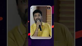 ఒక మహానుభావుడిని కోల్పోయాం | Shiva Reddy | Ramoji Rao Condolence Meeting | Mirror Tv Tollywood