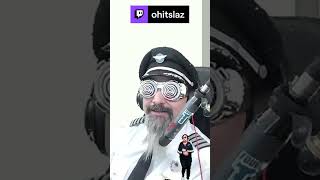 They are sending someone to my home??? | #scammer #scambaiting #scambaiter #shooting #twitch #scam